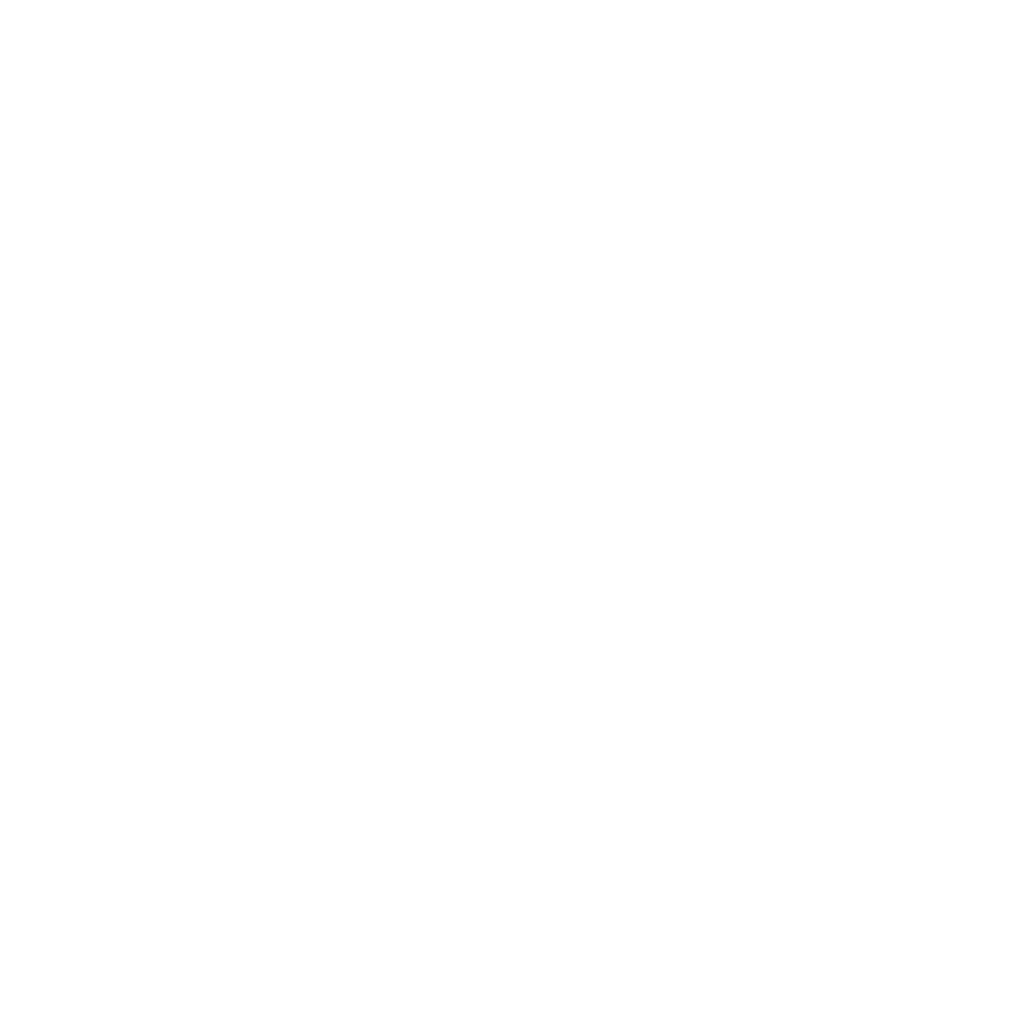 Jundiaiense Aduaneira